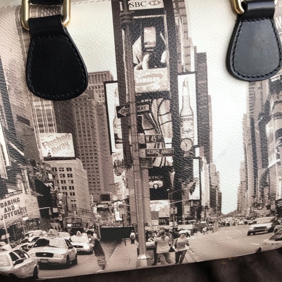 🔥BAGGHY HANDBAG🔥 - Picture 3 of 8